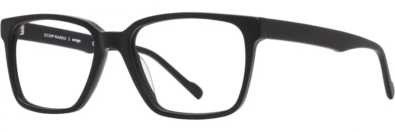 Scott Harris SH976 Eyeglasses - view 6